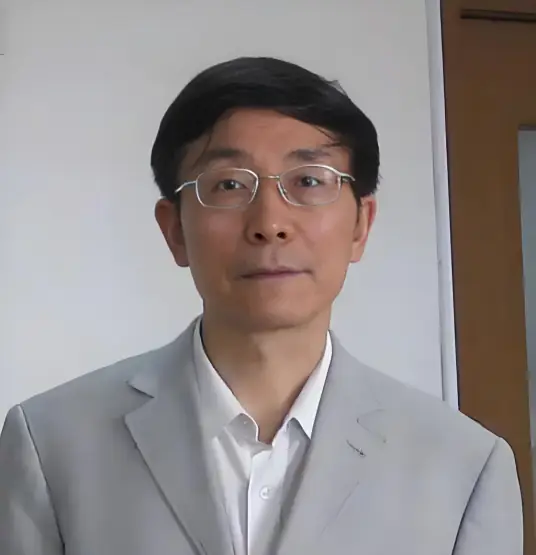 孙宏