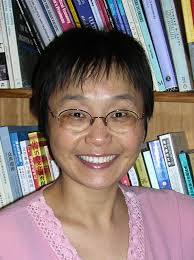 孙万宁